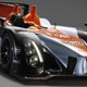 Illustration for article titled Listen To The Wail Of Aston Martins Horrible Straight Six Le Mans Engine